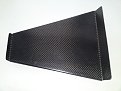 Click image for larger version

Name:	Carbon Centre console.JPG
Views:	16
Size:	3.37 MB
ID:	1984015