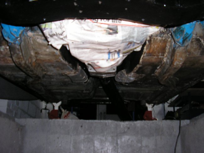 Click image for larger version

Name:	P1010890.JPG
Views:	11
Size:	595.8 KB
ID:	1984052
