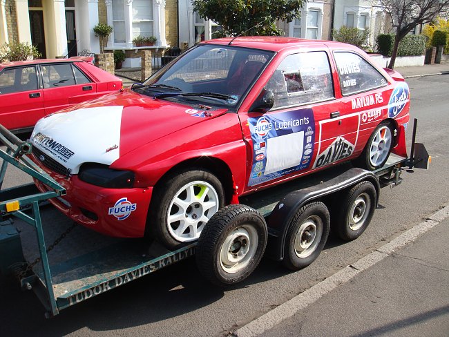 Click image for larger version

Name:	DSC00564.JPG
Views:	13
Size:	3.52 MB
ID:	1984139
