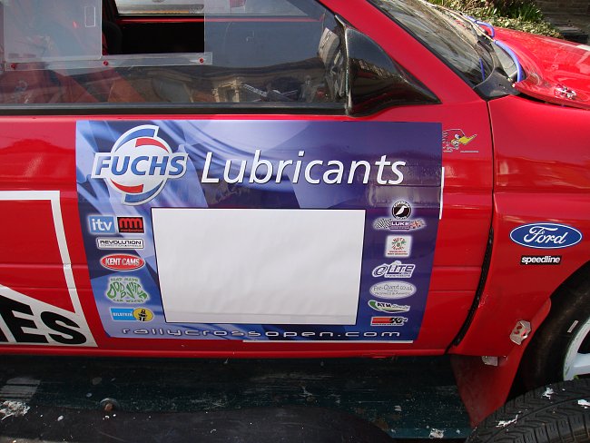 Click image for larger version

Name:	DSC00565.JPG
Views:	13
Size:	3.01 MB
ID:	1984140