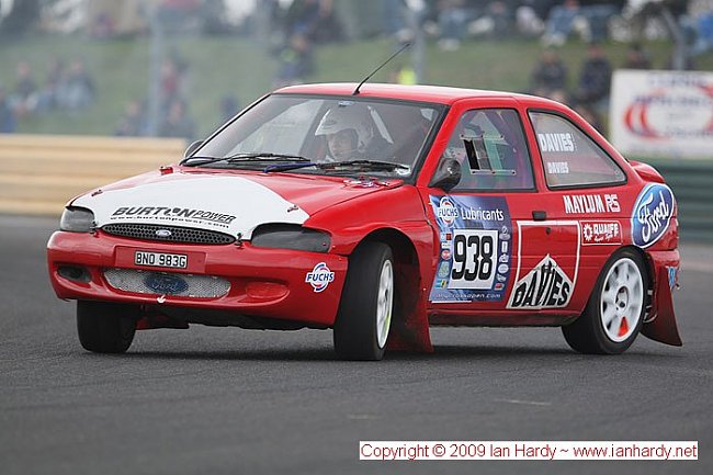 Click image for larger version

Name:	rallycross_open_2009_round1_2282.jpg
Views:	13
Size:	86.3 KB
ID:	1984586