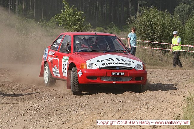 Click image for larger version

Name:	dukeries_rally_2009_3930.jpg
Views:	10
Size:	121.5 KB
ID:	1986259