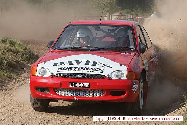 Click image for larger version

Name:	dukeries_rally_2009_3942.jpg
Views:	10
Size:	98.4 KB
ID:	1986260