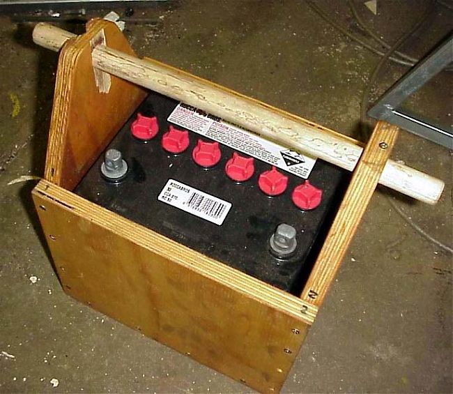 Click image for larger version

Name:	Battery-Boosta.jpg
Views:	19
Size:	80.8 KB
ID:	1986315