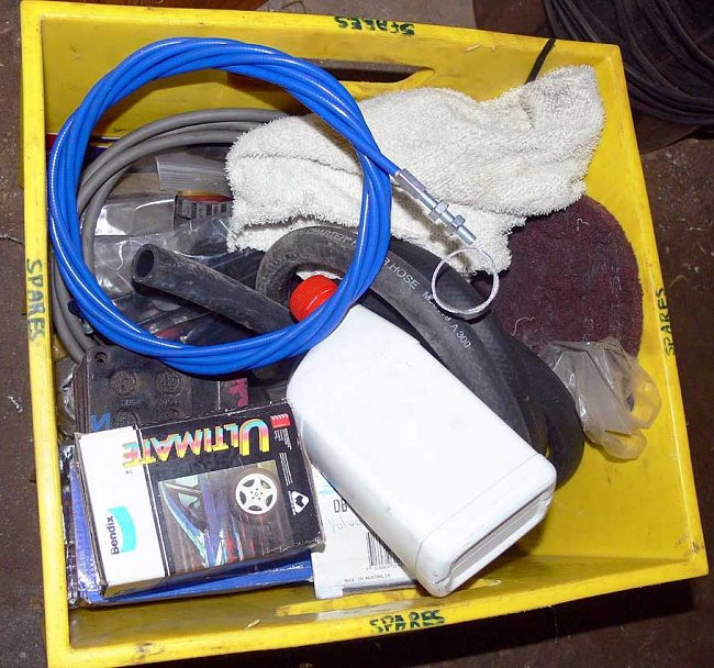 Click image for larger version

Name:	RM-Track-Bits-02.jpg
Views:	15
Size:	137.8 KB
ID:	1986316