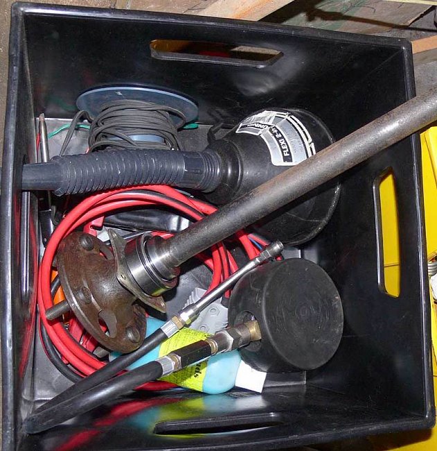 Click image for larger version

Name:	RM-Track-Bits-05.jpg
Views:	12
Size:	126.7 KB
ID:	1986318