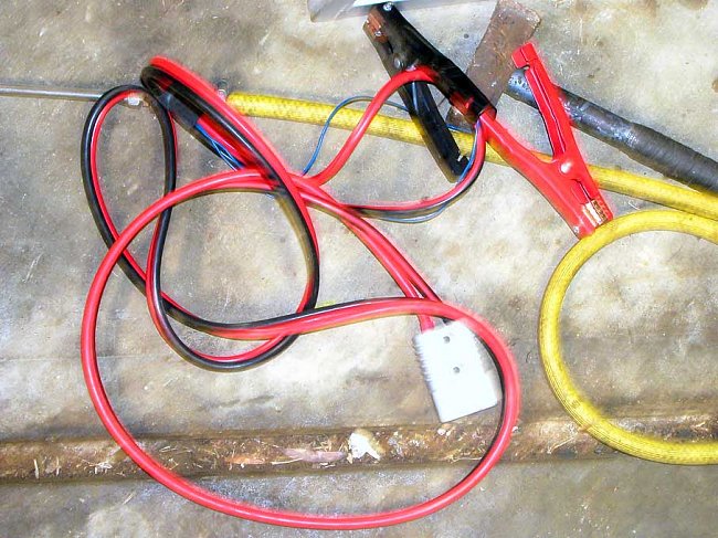 Click image for larger version

Name:	RM-Track-Bits-12.jpg
Views:	13
Size:	88.4 KB
ID:	1986319