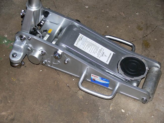 Click image for larger version

Name:	RM-Track-Bits-13.JPG
Views:	14
Size:	183.0 KB
ID:	1986320