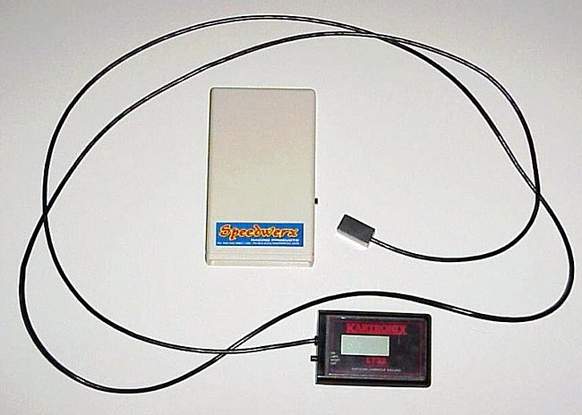 Click image for larger version

Name:	RM-Track-Bits-08.jpg
Views:	14
Size:	64.7 KB
ID:	1986321