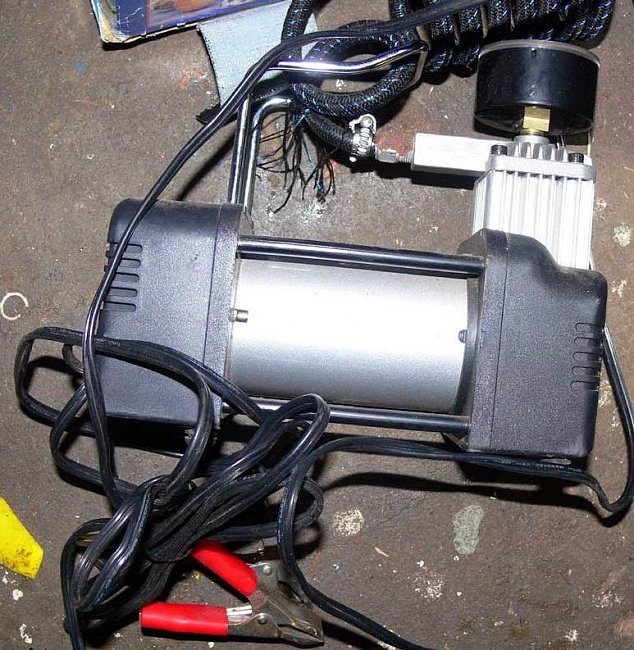 Click image for larger version

Name:	RM-Track-Bits-06.jpg
Views:	15
Size:	132.5 KB
ID:	1986322