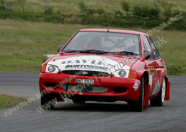 Click image for larger version

Name:	JMS_DMJEH-09_CAR-60_07.jpg
Views:	12
Size:	372.4 KB
ID:	1986346