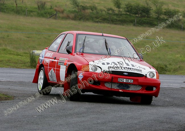 Click image for larger version

Name:	JMS_DMJEH-09_CAR-760_01.jpg
Views:	10
Size:	386.5 KB
ID:	1986347