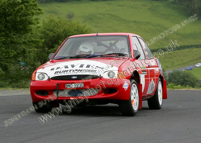 Click image for larger version

Name:	JMS_DMJEH-09_CAR-760_04.jpg
Views:	12
Size:	360.7 KB
ID:	1986348