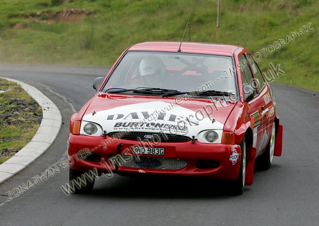Click image for larger version

Name:	JMS_DMJEH-09_CAR-760_06 (2).jpg
Views:	10
Size:	362.4 KB
ID:	1986349