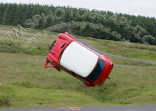 Click image for larger version

Name:	JMS_DMJEH_22_05.jpg
Views:	830
Size:	190.6 KB
ID:	1986350