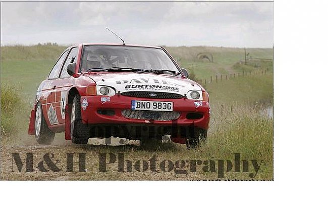 Click image for larger version

Name:	Essex09.jpg
Views:	12
Size:	44.3 KB
ID:	1987700