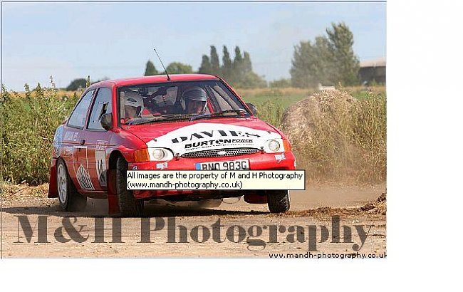 Click image for larger version

Name:	essex091.jpg
Views:	11
Size:	56.5 KB
ID:	1987701