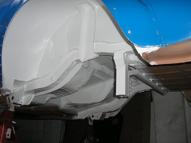 Click image for larger version

Name:	P1011056.JPG
Views:	14
Size:	604.4 KB
ID:	1988536