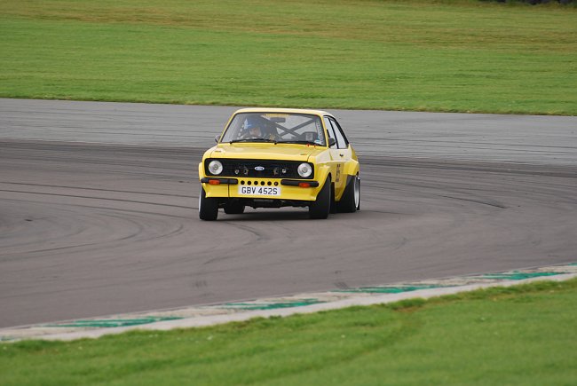 Click image for larger version

Name:	DSC_0493.JPG
Views:	37
Size:	3.37 MB
ID:	1988704