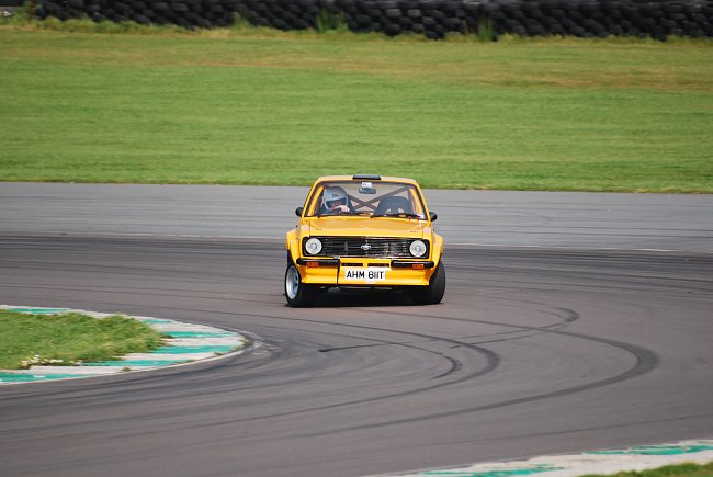 Click image for larger version

Name:	DSC_0271.JPG
Views:	29
Size:	3.19 MB
ID:	1988705