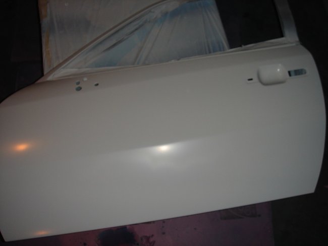 Click image for larger version

Name:	Resized_001doors.jpg
Views:	15
Size:	89.7 KB
ID:	1990372