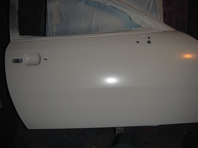 Click image for larger version

Name:	Resized_006doors.jpg
Views:	15
Size:	100.0 KB
ID:	1990373