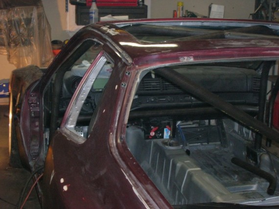 Click image for larger version

Name:	porsche944-5-570x427.jpg
Views:	401
Size:	57.5 KB
ID:	1990374