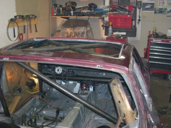 Click image for larger version

Name:	porsche944-6-570x427.jpg
Views:	398
Size:	70.0 KB
ID:	1990375