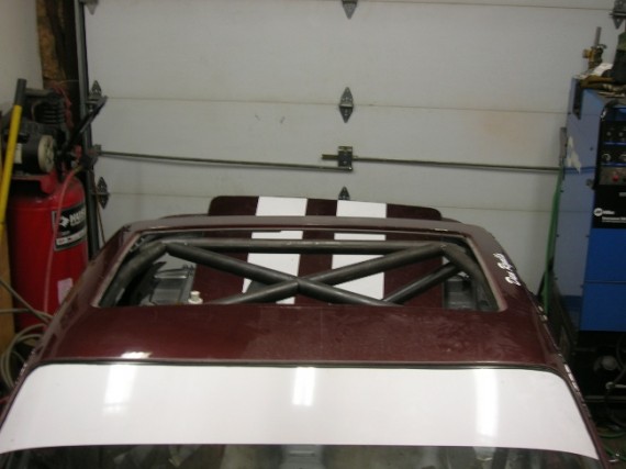 Click image for larger version

Name:	porsche944-9-570x427.jpg
Views:	399
Size:	40.6 KB
ID:	1990378