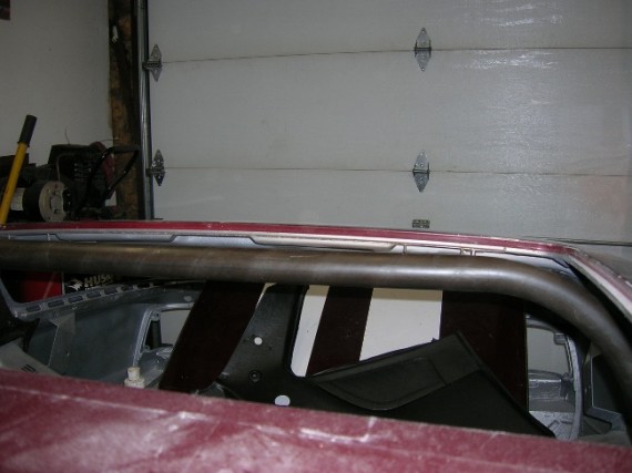 Click image for larger version

Name:	porsche-944-4-570x427.jpg
Views:	395
Size:	44.8 KB
ID:	1990381