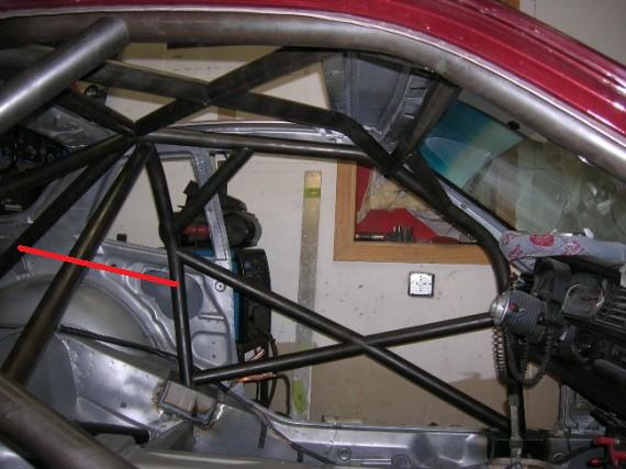 Click image for larger version

Name:	porsche-944-11-570x427.jpg
Views:	391
Size:	39.4 KB
ID:	1990383