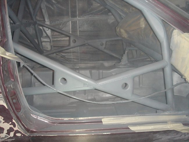 Click image for larger version

Name:	Resized_010cage.jpg
Views:	17
Size:	187.6 KB
ID:	1991760