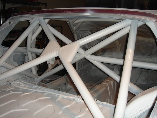 Click image for larger version

Name:	Resized_014cage.jpg
Views:	13
Size:	182.7 KB
ID:	1991761