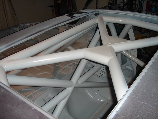 Click image for larger version

Name:	Resized_019cage.jpg
Views:	18
Size:	167.7 KB
ID:	1991763
