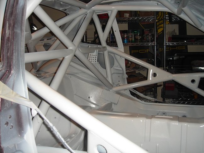 Click image for larger version

Name:	Resized_016cage.jpg
Views:	20
Size:	199.9 KB
ID:	1991764