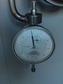 Click image for larger version

Name:	Rod bolt stretch gauge 5.jpg
Views:	17
Size:	77.0 KB
ID:	1994162