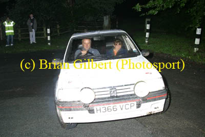 Click image for larger version

Name:	Firefly20Rally20200520202020c20Bria.jpg
Views:	764
Size:	19.9 KB
ID:	1995225