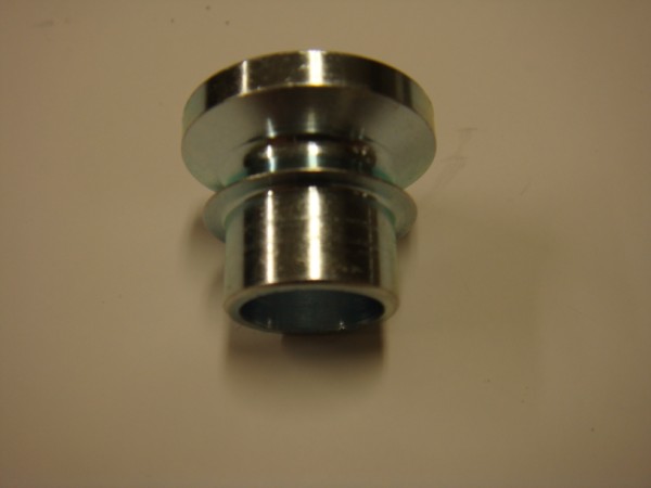 Click image for larger version

Name:	DSC04099.jpg
Views:	329
Size:	20.7 KB
ID:	2005163