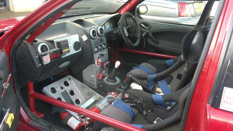 Click image for larger version

Name:	MG8.jpg
Views:	526
Size:	63.2 KB
ID:	2006375
