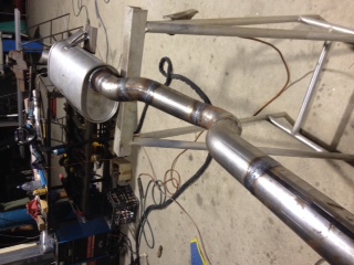 Click image for larger version

Name:	exhaust.JPG
Views:	772
Size:	43.9 KB
ID:	2010590