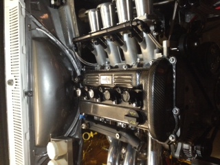 Click image for larger version

Name:	engine bay photo.JPG
Views:	777
Size:	44.0 KB
ID:	2010591