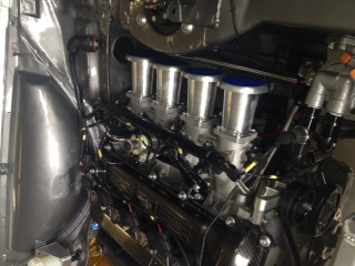 Click image for larger version

Name:	engine loom.JPG
Views:	777
Size:	43.0 KB
ID:	2010592