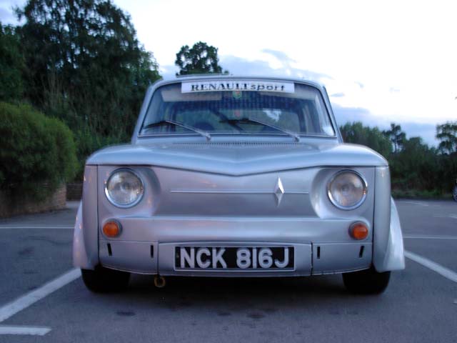 Click image for larger version

Name:	8%20Gordini%20front%20sf.jpg
Views:	77
Size:	34.7 KB
ID:	2029222