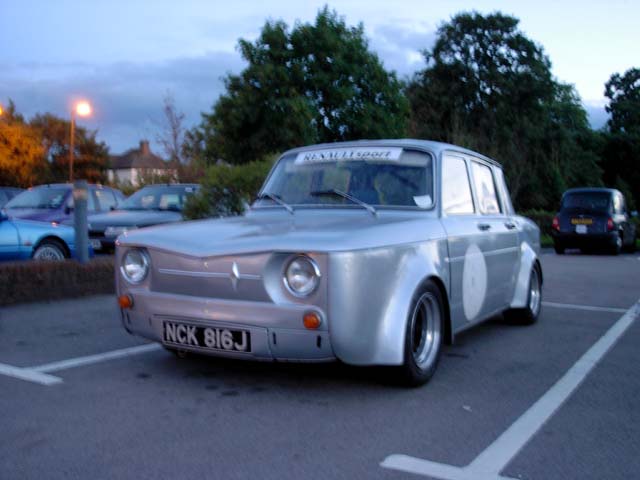 Click image for larger version

Name:	8%20Gordini%20lh%203Q%20sf.jpg
Views:	76
Size:	38.0 KB
ID:	2029223