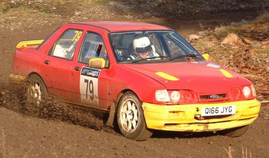 Click image for larger version

Name:	Cossie Grizedale 1 2003.jpg
Views:	176
Size:	46.5 KB
ID:	2031531