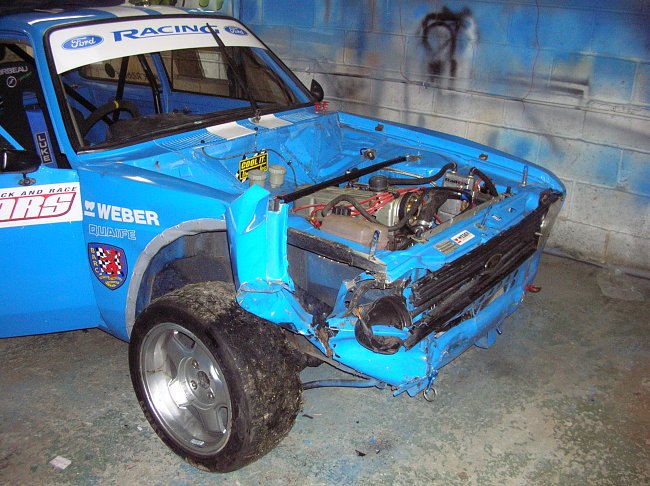 Click image for larger version

Name:	rebuild 001.jpg
Views:	18
Size:	804.0 KB
ID:	2032760