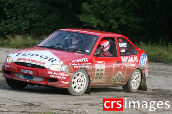 Click image for larger version

Name:	centenary_stages08_0035.jpg
Views:	1589
Size:	63.8 KB
ID:	2038588
