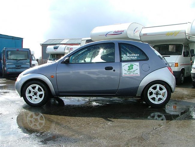 Click image for larger version

Name:	saab and ka 058 (Medium).jpg
Views:	13
Size:	87.6 KB
ID:	2044005