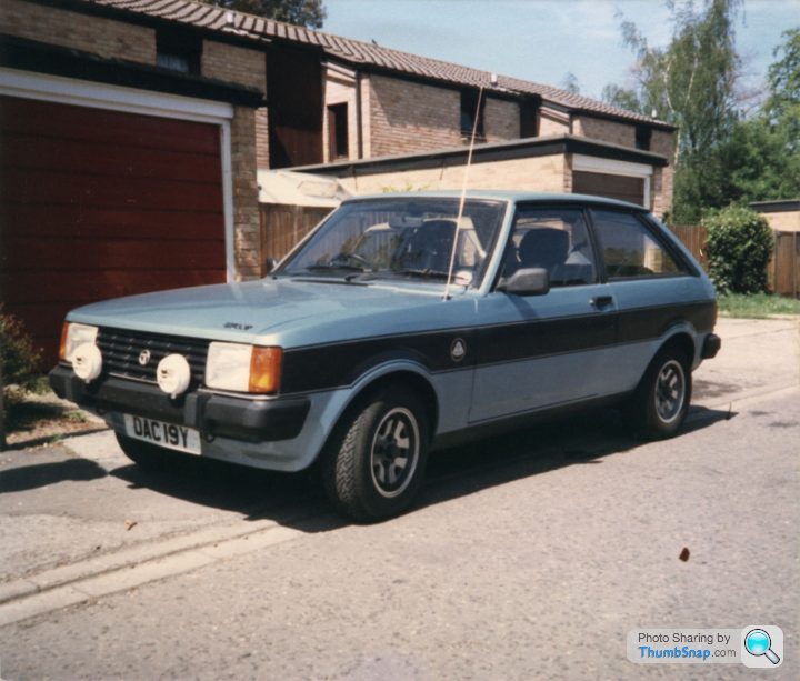 Click image for larger version

Name:	Mishell before I owned it..jpg
Views:	1181
Size:	71.3 KB
ID:	2054293